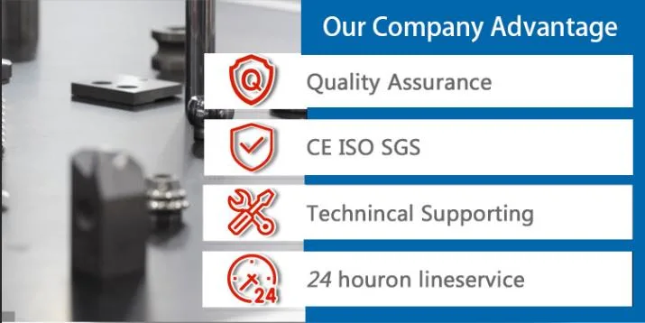 Swiss-Type Double Spindle Dual Tilt-Frame CNC Lathe