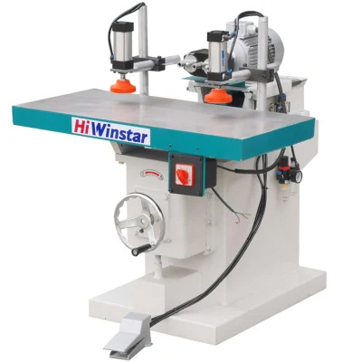 Mz6413 Holzbearbeitungsmaschinen Horizontale Holzbohrmaschine