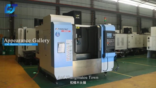 Jtc Tool 1500 Tischweg X mm Bearbeitungszentrum mit beweglichem Ständer Herstellung Vmc1060 Neue CNC Vmc Großhandel China Doppelständer Vmc zu verkaufen